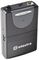 H25B - 25W Portable PA System USB/FM/BT with Neckband Mic, 952.412UK