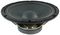 LFCASA-10 - 10" 250W Low/Mid-Range Driver 8 Ohm, 902.105UK