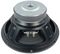 LFCASA-10 - 10" 250W Low/Mid-Range Driver 8 Ohm, 902.105UK