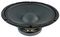 LFCASA-12 - 12" 300W Woofer 8 Ohm for CASA Passive Cabinets