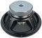 LFCASA-12 - 12" 300W Woofer 8 Ohm for CASA Passive Cabinets