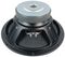 SUBCASA-10B - 10" 300W Subwoofer Driver 8 Ohm, 902.121UK
