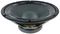SUBCASA-12B - 12" 400W Subwoofer Driver 8 Ohm, 902.123UK