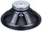 SUBCASA-18BA - 18" 600W Subwoofer Driver 4 Ohm for CASA Active Cabinets, 902.128UK