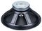 SUBCASA-18B - 18" 600W Subwoofer Driver 8 Ohm for CASA Passive Cabinets