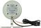 AH15 - 15W Active Horn Speaker IP66, 952.103UK