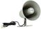 AH15 - 15W Active Horn Speaker IP66, 952.103UK