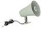 AH15 - 15W Active Horn Speaker IP66, 952.103UK
