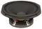 PRO 8-225 - 8" 225W Low/Mid-Range Driver 8 Ohm