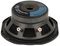 PRO 8-225 - 8" 225W Low/Mid-Range Driver 8 Ohm
