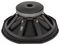 18SB - 18" 1000W Sub-Bass Driver 8 Ohm