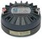 CD130 - 1" 30W Compression Driver 8 Ohm