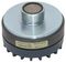 CD130 - 1" 30W Compression Driver 8 Ohm