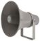 HD30V - Heavy Duty Horn Speaker, 100V, 30W, IP66