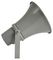 HD30V - Heavy Duty Horn Speaker, 100V, 30W, IP66