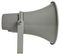 HD30V - Heavy Duty Horn Speaker, 100V, 30W, IP66