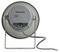 HD30V - Heavy Duty Horn Speaker, 100V, 30W, IP66