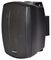 BH3V-B - Background Speaker, 100V, 30W, IP44, 3", Black