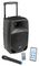 GO-SOUND 10AIR - Portable PA System, 10"