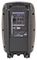 GO-SOUND 10AIR - Portable PA System, 10"