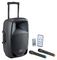 GO-SOUND 12AIR - Portable PA System, 12"