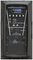 GO-SOUND 12AIR - Portable PA System, 12"