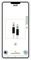 GO-SOUND 12AIR - Portable PA System, 12"
