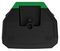 THRASH 215 - Thrash215 Powered Loudspeaker, 15", 1.3kW