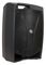 V8PLUS - Active Loudspeaker, 8", 400W
