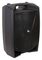 V8PLUS - Active Loudspeaker, 8", 400W