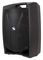 V8PLUS - Active Loudspeaker, 8", 400W