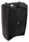 V10PLUS - Active Loudspeaker, 10", 600W