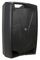 V12PLUS - Active Loudspeaker, 12", 600W