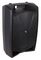 V12PLUS - Active Loudspeaker, 12", 600W
