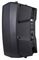 V12PLUS - Active Loudspeaker, 12", 600W