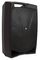 V15PLUS - Active Loudspeaker, 15", 600W