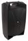 V15PLUS - Active Loudspeaker, 15", 600W