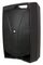 V15PLUS - Active Loudspeaker, 15", 600W