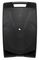 V15PLUS - Active Loudspeaker, 15", 600W