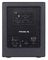 S10A - Active Subwoofer, 10", 350W