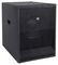 S12A - Active Subwoofer, 12", 600W