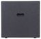 S12A - Active Subwoofer, 12", 600W