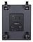 S18A - Active Subwoofer, 18", 600W