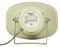 EH30V - Rectangular Horn Speaker, 100V, 30W, IP56