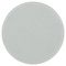 LP6V - 2 Way Low Profile 100V Line Ceiling Speaker, 6.5" / 165mm, 50W