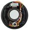 LP6V - 2 Way Low Profile 100V Line Ceiling Speaker, 6.5" / 165mm, 50W
