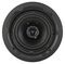 LP6V - 2 Way Low Profile 100V Line Ceiling Speaker, 6.5" / 165mm, 50W