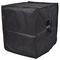 CASA12BCOVER - CASA Speaker Slip Cover, CASA-12B