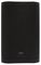 CASA-8 - CASA-8 Passive PA Cabinet, 8", 150W