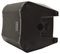 CASA-8 - CASA-8 Passive PA Cabinet, 8", 150W